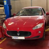 maserati-repair-2.jpg